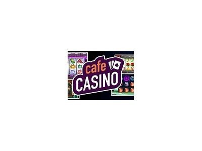 Explore the Top Winning Slot Games at Cafe Casino for Ultimate Fun and Big Prizes