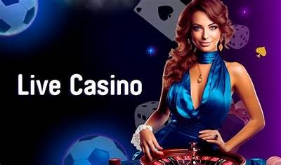 Exploring the Features and Benefits of Cassino at 1win Online Casino Platform