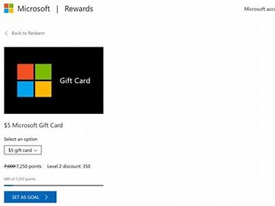 How to Sign In to My Willbet Rewards Account for Exclusive Benefits and Updates