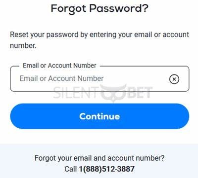 Access Your BetUS Account: Login Now to Bet on Your Favorite Sports!