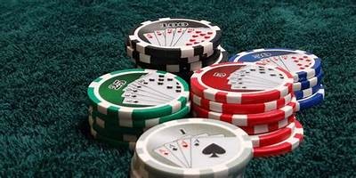 Comprehensive Guide to Interwetten Poker: Strategies, Bonuses, and Tips for Success
