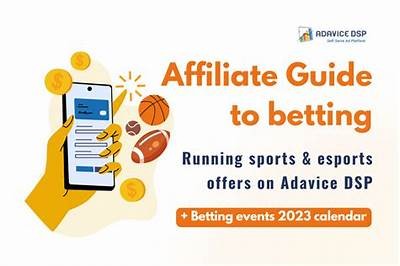 Discover the Latest Betting Opportunities and Promotions with