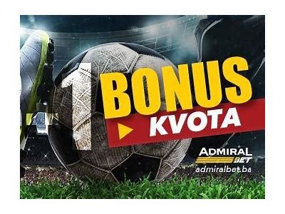 AdmiralBet Bonus Conditions Explained: What You Need to Know for Success