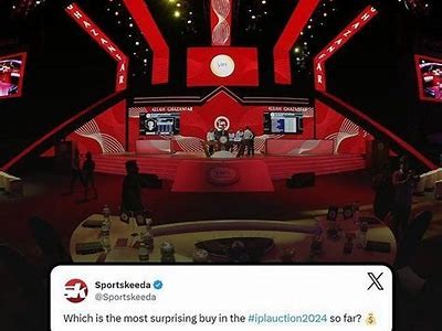 Latest Sports Updates and Breaking News on Son Dakika Sporx You Can