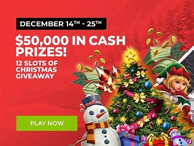 Willbet Promo Offers Exciting Bonuses and Exclusive Deals for Sports Betting Enthusiasts