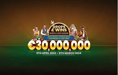 Exploring the Exciting World of Pragmatic Play Casino No Deposit Bonuses for New Players