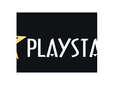 Download Playstar Slot: Your Guide to Enjoying Exciting Games on Mobile Devices