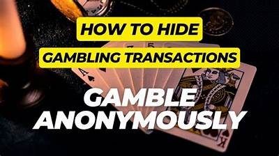Interwetten and PayPal: A Convenient Guide to Seamless Online Betting Transactions