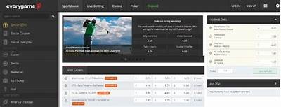 Interwetten Sports Betting Payment Methods Using PayPal for Easy Transactions
