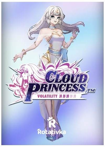Play Cloud Princess Free Online Today for Fun and Exciting Adventure Gameplay Experience