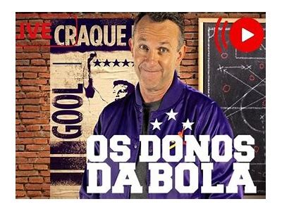 The Exciting World of Donos da Bola Casino: Explore Games, Bonuses, and More