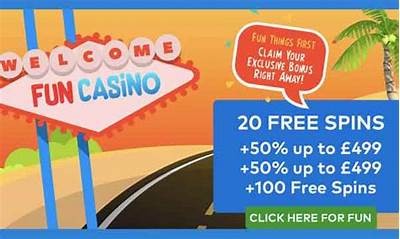 Explore Exciting No Deposit Bonuses at Fanatics Casino for Easy Login Access