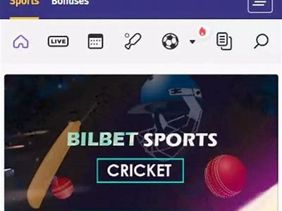 Download Willbet App on iOS - Get the Latest Version Now
