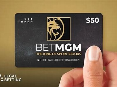 Comprehensive Guide to FanDuel Casino States and Their Legal Status Across the US