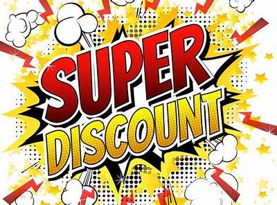 Exciting WillBet Promo: Boost Your Wins and Enjoy Special Offers