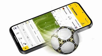 Interwetten App: A Comprehensive Guide to Features, Benefits, and User Experience