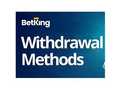 Minimum Payout Requirements and Withdrawal Process Explained for Interwetten Users
