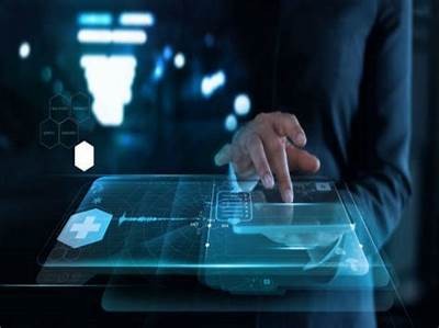 Exploring the Innovative Features and Benefits of Maxwin for Enhanced User Experience