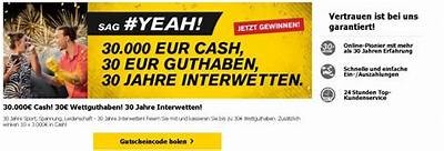 Interwetten Bonus Code 2025: Get the Latest Promotions and Offers