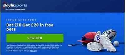Get €10 Free with NEObet - Limited Time Offer