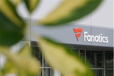 Explore Exciting Career Opportunities and Job Openings at Fanatics for Passionate Professionals