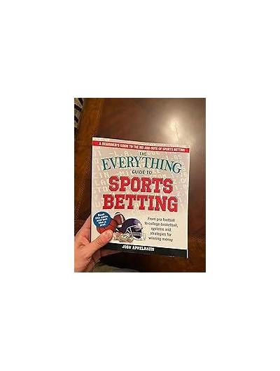 Willbet Sportsbook Comprehensive Guide to Online Sports Betting and Winning Strategies