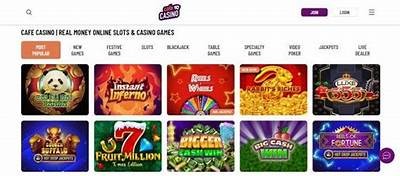 Comprehensive Review of Willbet Casino in North Carolina Features Bonuses Games and Payment Options