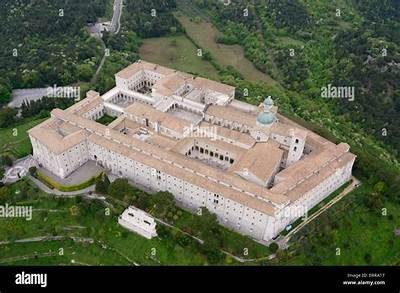 "Cassino 9y: Your Ultimate Guide to the Ninth Year of the Cassino Series"