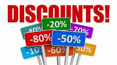 Exciting WillBet Promo: Boost Your Wins and Enjoy Special Offers
