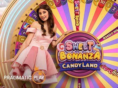 Explore the Exciting Features of Sweet Bonanza Demo by Pragmatic Play Today