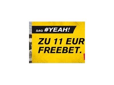 Interwetten Champions League: Get 11 Euro Free Bet Today!