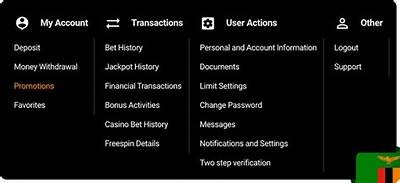 How to Successfully Register for a Willbet Account and Obtain Your Registration Number