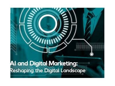 Maxwin: Unlocking the Secrets to Success in the Digital Marketing Landscape Today