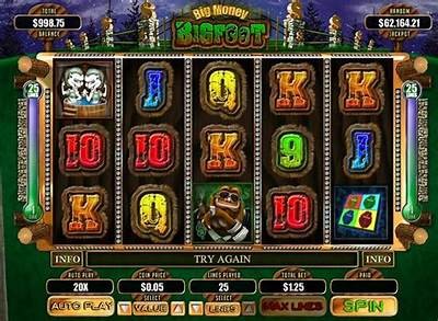 Exploring Cafe Casino Free Play Options for Maximum Gaming Enjoyment and Benefits