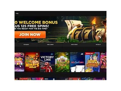 Discover Exciting Online Casino Games at CasinoWillbet for Unforgettable Gaming Experiences