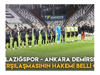 Ankara Demirspor Current Standings and Performance Analysis in the League