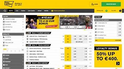 Comprehensive Review of CarXpert Interwetten: Features, Benefits, and Expert Insights