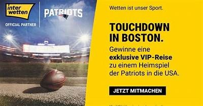 Interwetten Fails to Process Payments: What Players Need to Know