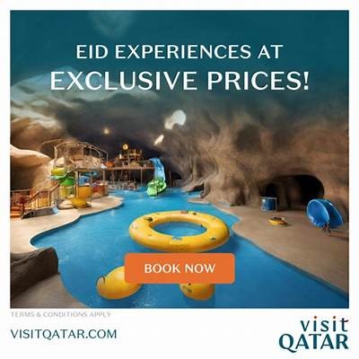 Exciting WillBet Promotion: Unmissable Deals Await You