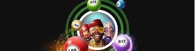 Discover Exciting Games and Big Wins at Unibet Bingo – Your Ultimate Bingo Experience Online