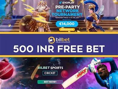 Download the Willbet Android APK for the Ultimate Betting Experience