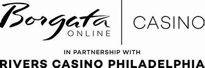 Borgata Casino No Deposit Bonus Codes - Latest Offers and Promotions