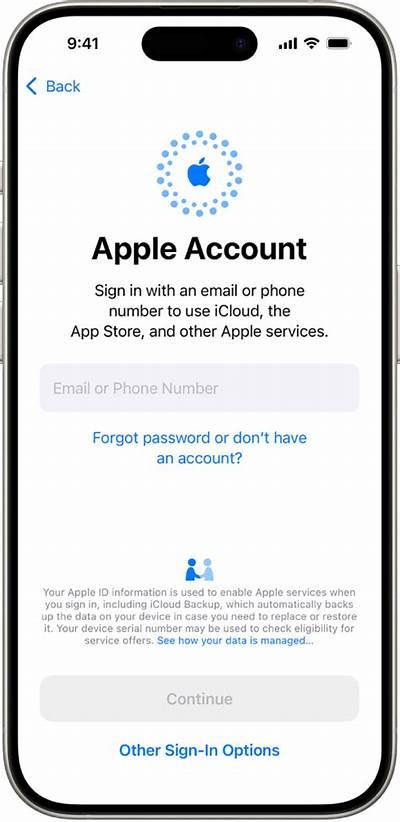 How to Easily Access Your Willbet.com.gh Account: Step-by-Step Login Guide