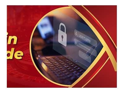 How to Easily Access Your Willbet Online Casino Account with Secure Login Tutorial