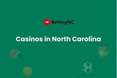 Discover Real Money Opportunities at WillBet Casino in North Carolina Today