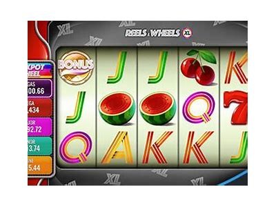 Explore the Top Winning Slot Games at Cafe Casino for Ultimate Fun and Big Prizes