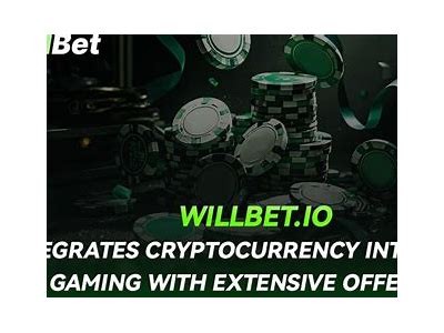 Login to the Willbet Rewards App for Exclusive Benefits and Offers Today