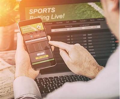 Is Interwetten a Reliable Sports Betting Platform Worth Your Time and Money?
