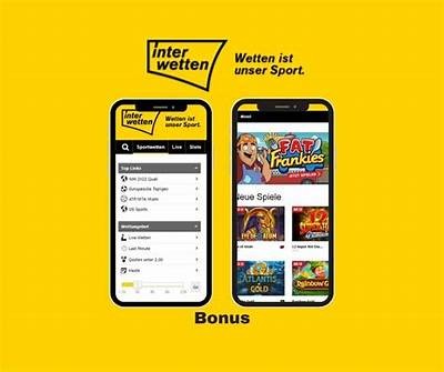 How quickly does Interwetten pay out winnings