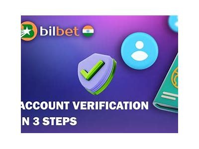 How to Successfully Register for a Willbet Account and Obtain Your Registration Number